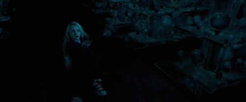 Click to view full size image
==============
OdF-Potterish_8040.jpg OdF-Potterish_8040.jpg