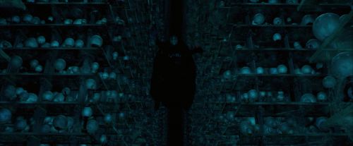 OdF-Potterish_8041.jpg