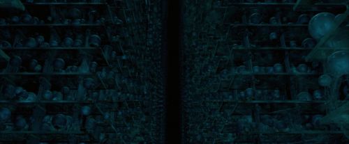 OdF-Potterish_8042.jpg