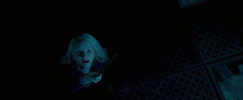 Click to view full size image
==============
OdF-Potterish_8043.jpg OdF-Potterish_8043.jpg