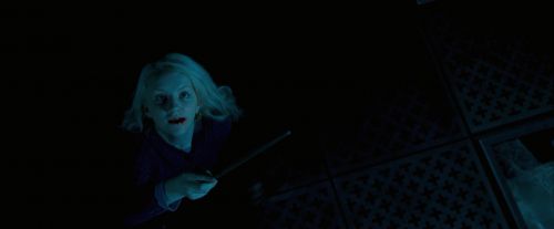 Click to view full size image
==============
OdF-Potterish_8044.jpg OdF-Potterish_8044.jpg