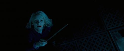 OdF-Potterish_8045.jpg