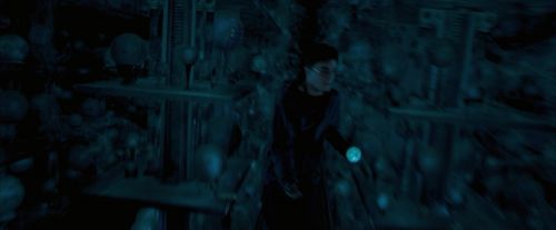 OdF-Potterish_8047.jpg