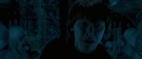 OdF-Potterish_8049.jpg