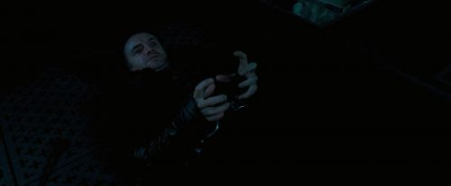 OdF-Potterish_8050.jpg