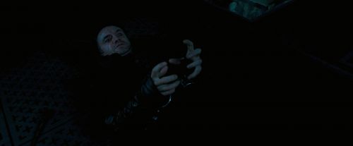 OdF-Potterish_8051.jpg