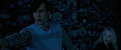 Click to view full size image
==============
OdF-Potterish_8052.jpg OdF-Potterish_8052.jpg