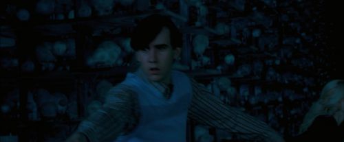 OdF-Potterish_8053.jpg
