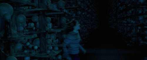 Click to view full size image
==============
OdF-Potterish_8056.jpg OdF-Potterish_8056.jpg