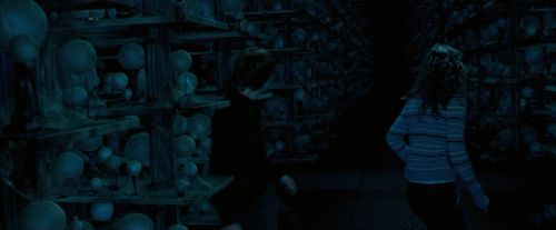 OdF-Potterish_8057.jpg