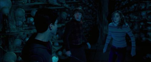 Click to view full size image
==============
OdF-Potterish_8058.jpg OdF-Potterish_8058.jpg