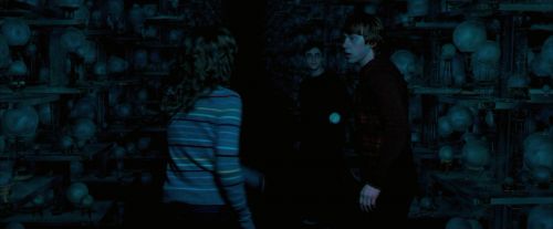 OdF-Potterish_8059.jpg