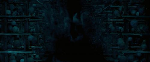 OdF-Potterish_8060.jpg