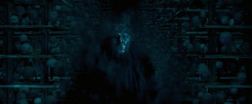 OdF-Potterish_8061.jpg