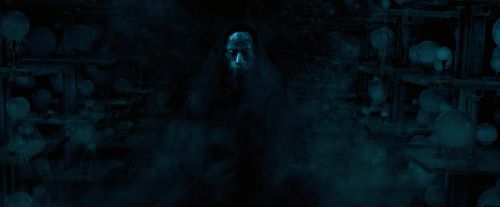 OdF-Potterish_8063.jpg