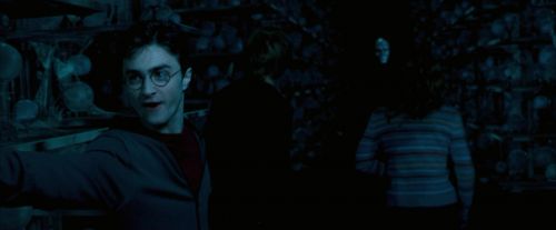 OdF-Potterish_8064.jpg