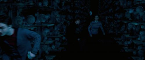 OdF-Potterish_8066.jpg