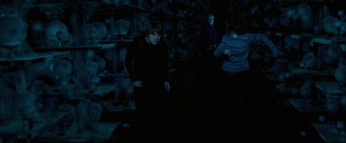 Click to view full size image
==============
OdF-Potterish_8067.jpg OdF-Potterish_8067.jpg