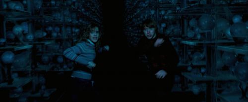 Click to view full size image
==============
OdF-Potterish_8068.jpg OdF-Potterish_8068.jpg