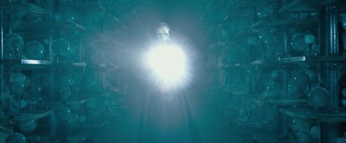 OdF-Potterish_8069.jpg