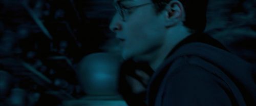 OdF-Potterish_8070.jpg