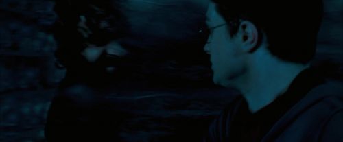 OdF-Potterish_8072.jpg