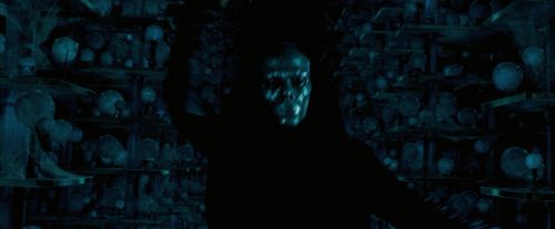 OdF-Potterish_8073.jpg
