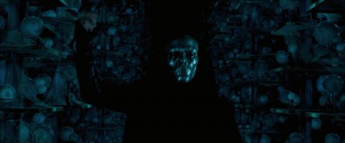 OdF-Potterish_8074.jpg