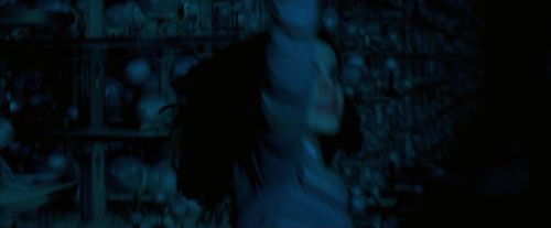 OdF-Potterish_8075.jpg