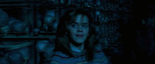 OdF-Potterish_8076.jpg