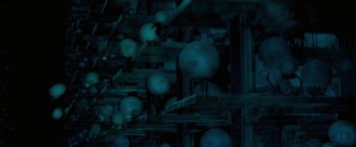 OdF-Potterish_8077.jpg