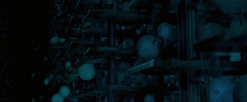 OdF-Potterish_8078.jpg