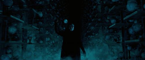 OdF-Potterish_8079.jpg