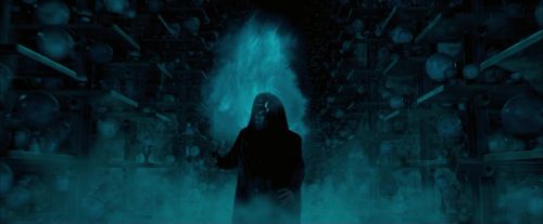 OdF-Potterish_8080.jpg