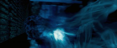 OdF-Potterish_8083.jpg