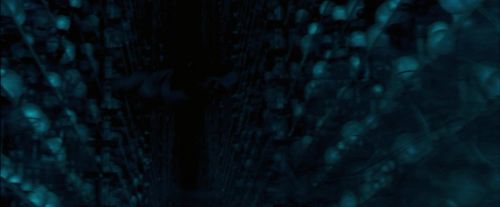 Click to view full size image
==============
OdF-Potterish_8084.jpg OdF-Potterish_8084.jpg