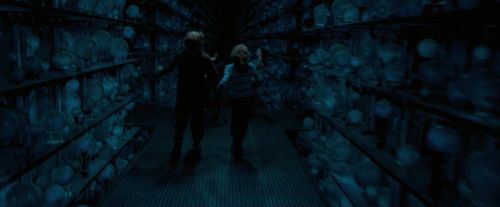 OdF-Potterish_8086.jpg
