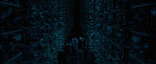 Click to view full size image
==============
OdF-Potterish_8088.jpg OdF-Potterish_8088.jpg