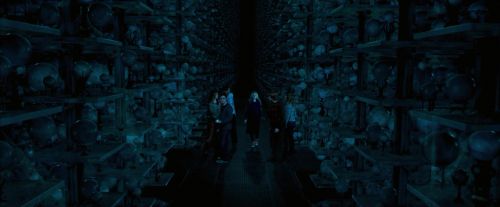Click to view full size image
==============
OdF-Potterish_8090.jpg OdF-Potterish_8090.jpg
