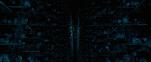 Click to view full size image
==============
OdF-Potterish_8091.jpg OdF-Potterish_8091.jpg