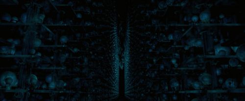 OdF-Potterish_8092.jpg