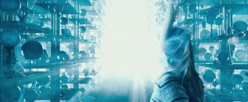 Click to view full size image
==============
OdF-Potterish_8095.jpg OdF-Potterish_8095.jpg