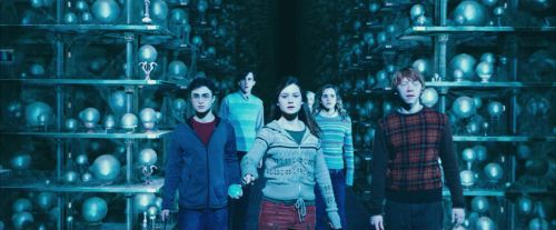 Click to view full size image
==============
OdF-Potterish_8097.jpg OdF-Potterish_8097.jpg
