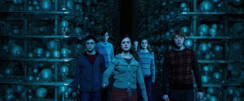 OdF-Potterish_8098.jpg