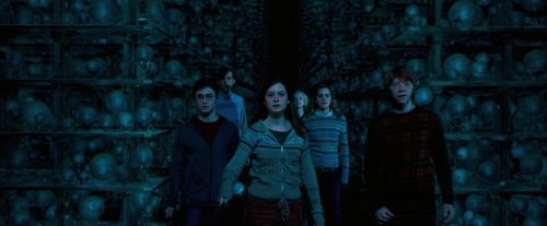 Click to view full size image
==============
OdF-Potterish_8099.jpg OdF-Potterish_8099.jpg