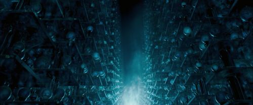 Click to view full size image
==============
OdF-Potterish_8100.jpg OdF-Potterish_8100.jpg
