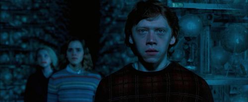 OdF-Potterish_8103.jpg