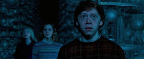 OdF-Potterish_8104.jpg