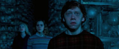 OdF-Potterish_8105.jpg