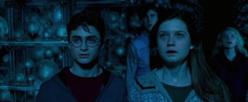 Click to view full size image
==============
OdF-Potterish_8106.jpg OdF-Potterish_8106.jpg